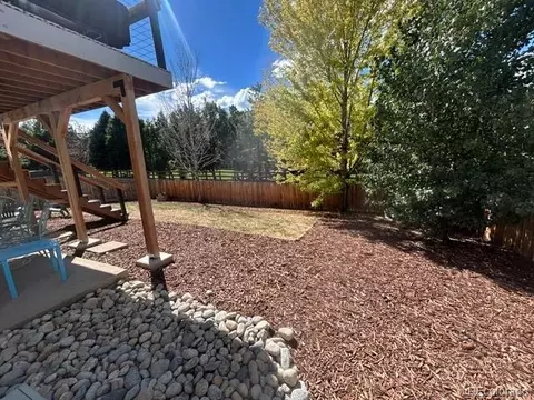 8115 Eagleview Dr, Littleton, CO 80125