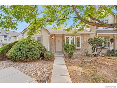 9662 W Chatfield Ave #A, Littleton, CO 80128