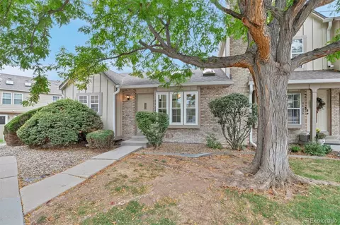 9662 W Chatfield Ave #A, Littleton, CO 80128