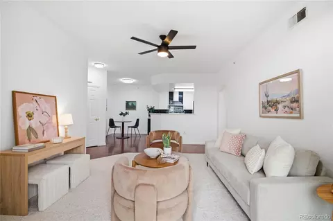 7440 S Blackhawk St #204, Englewood, CO 80112