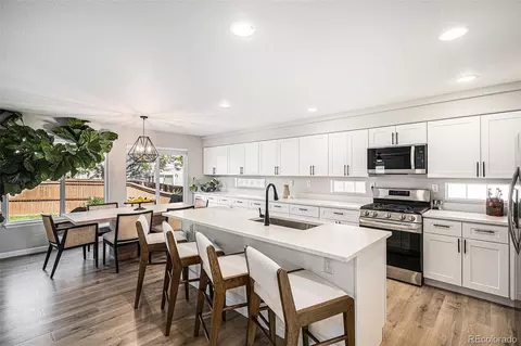 4931 Waldenwood Dr, Highlands Ranch, CO 80130