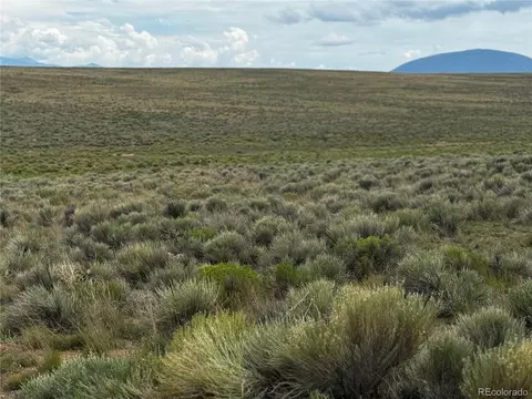 lot5 Jaroso Trl, San Luis, CO 81152
