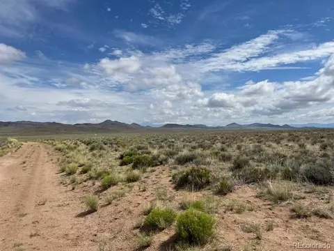 lot7 Jack Rd, San Luis, CO 81152