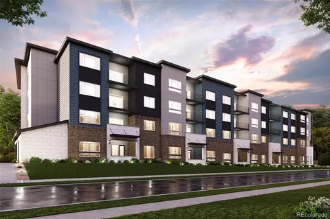 483 Interlocken Blvd #105, Broomfield, CO 80021