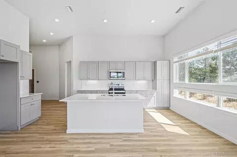 483 Interlocken Blvd #105, Broomfield, CO 80021