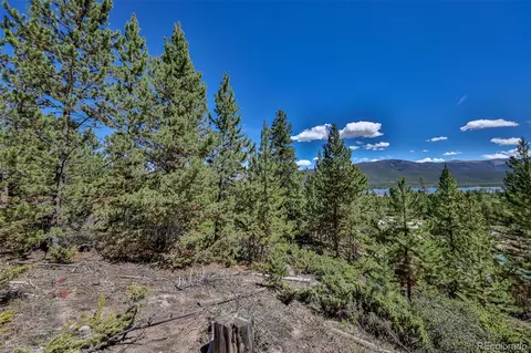 49 County Road 46, Grand Lake, CO 80447