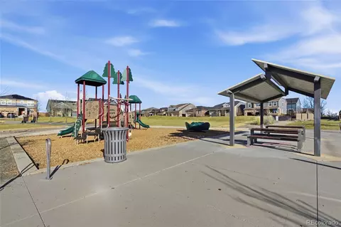 459 S Olathe St, Aurora, CO 80017 photo 40