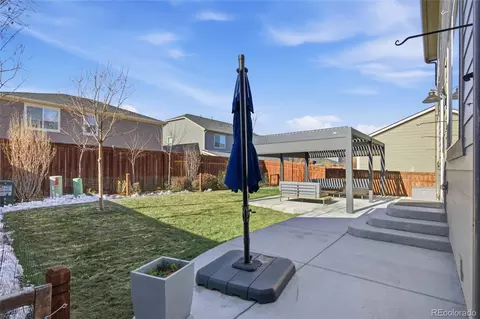 459 S Olathe St, Aurora, CO 80017 photo 37