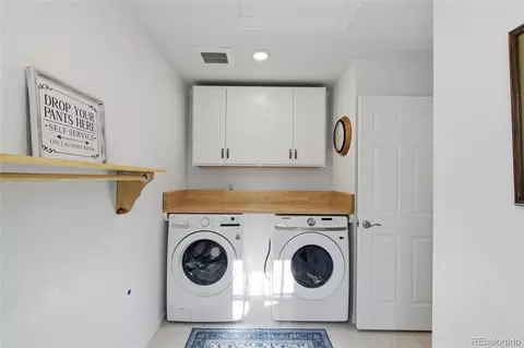 459 S Olathe St, Aurora, CO 80017 photo 25