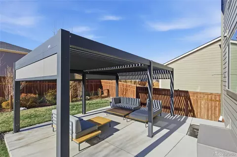 459 S Olathe St, Aurora, CO 80017 photo 36