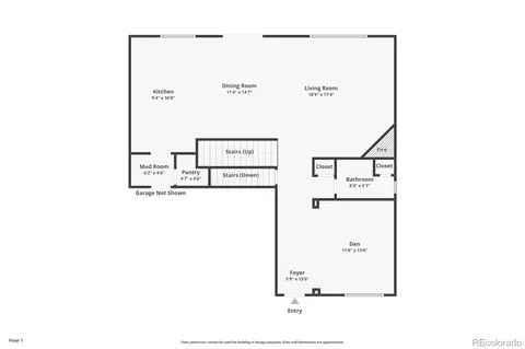 459 S Olathe St, Aurora, CO 80017 photo 41