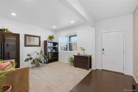 459 S Olathe St, Aurora, CO 80017 photo 7