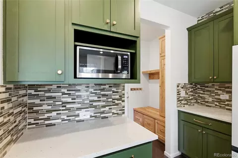 459 S Olathe St, Aurora, CO 80017 photo 15
