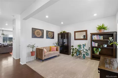459 S Olathe St, Aurora, CO 80017 photo 6