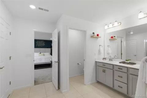 459 S Olathe St, Aurora, CO 80017 photo 28