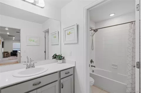 459 S Olathe St, Aurora, CO 80017 photo 24