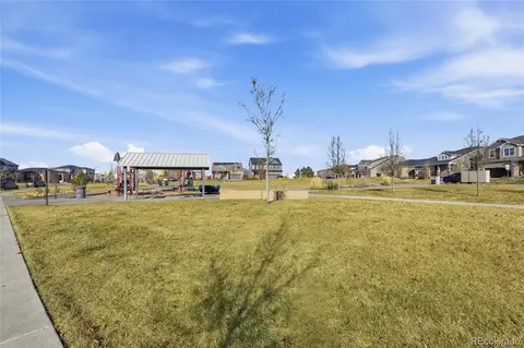 459 S Olathe St, Aurora, CO 80017 photo 39