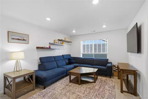 459 S Olathe St, Aurora, CO 80017 photo 19