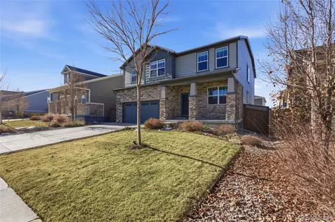 459 S Olathe St, Aurora, CO 80017 photo 2