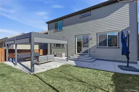 459 S Olathe St, Aurora, CO 80017 photo 38