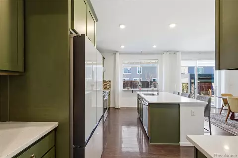 459 S Olathe St, Aurora, CO 80017 photo 12