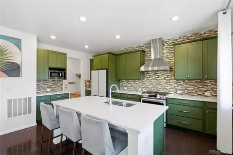 459 S Olathe St, Aurora, CO 80017 photo 16