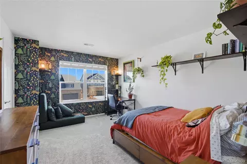 459 S Olathe St, Aurora, CO 80017 photo 22