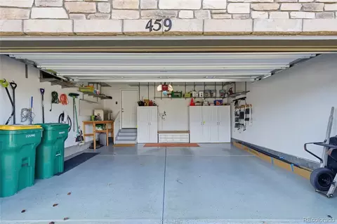 459 S Olathe St, Aurora, CO 80017 photo 31