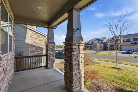 459 S Olathe St, Aurora, CO 80017 photo 4