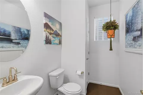 459 S Olathe St, Aurora, CO 80017 photo 8