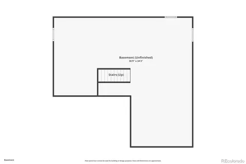 459 S Olathe St, Aurora, CO 80017 photo 43