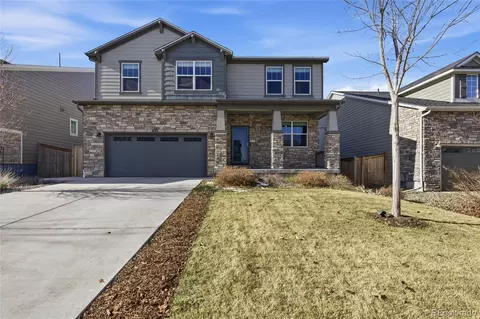 459 S Olathe St, Aurora, CO 80017