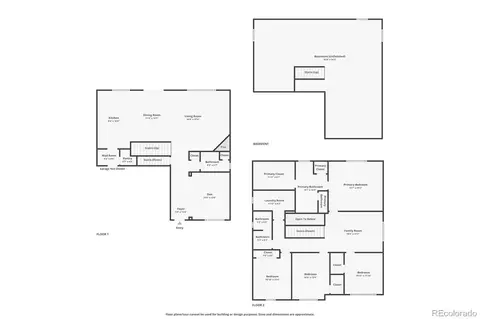 459 S Olathe St, Aurora, CO 80017 photo 44