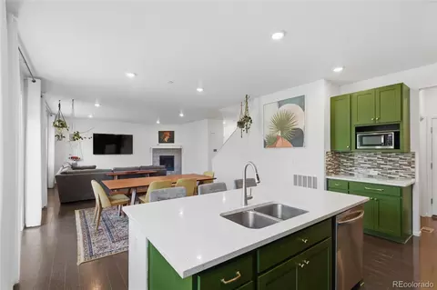 459 S Olathe St, Aurora, CO 80017 photo 18
