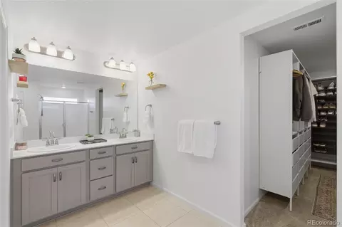 459 S Olathe St, Aurora, CO 80017 photo 29