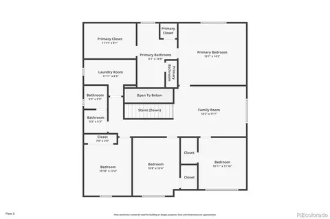459 S Olathe St, Aurora, CO 80017 photo 42