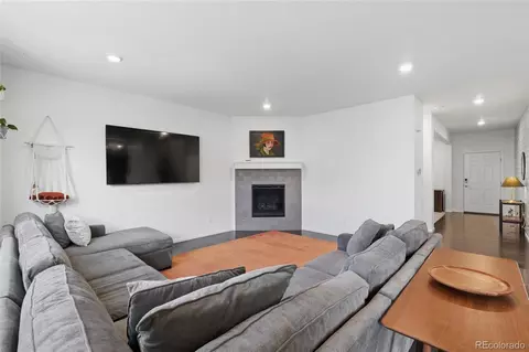 459 S Olathe St, Aurora, CO 80017 photo 10