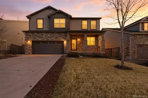 459 S Olathe St, Aurora, CO 80017 photo 3