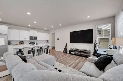 765 Tarragon Rd, Henderson, CO 80640