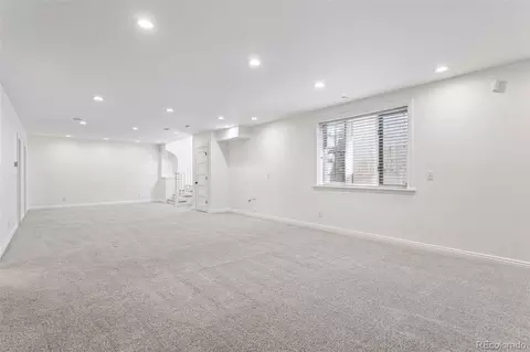 Other - 477 N High St, Denver, CO 80218 photo 11 of 12