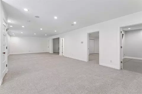 Other - 477 N High St, Denver, CO 80218 photo 9 of 12
