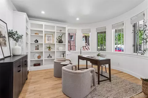 Other - 477 N High St, Denver, CO 80218 photo 1 of 12
