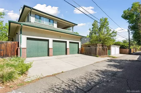 Other - 477 N High St, Denver, CO 80218 photo 12 of 12