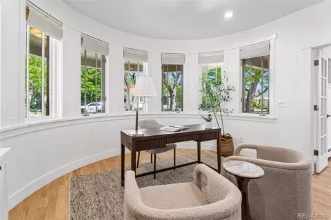 Other - 477 N High St, Denver, CO 80218 photo 2 of 12