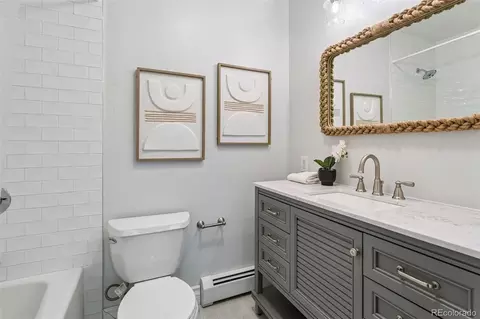 Bath - 477 N High St, Denver, CO 80218 photo 9 of 10