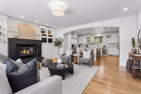 Other - 477 N High St, Denver, CO 80218 photo 4 of 12