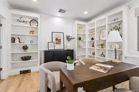 Other - 477 N High St, Denver, CO 80218 photo 3 of 12