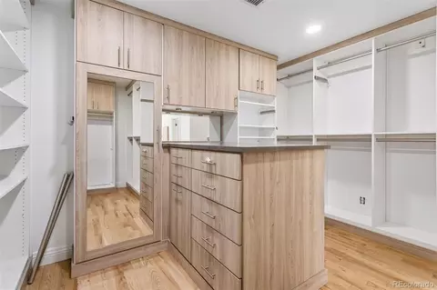 Other - 477 N High St, Denver, CO 80218 photo 7 of 12