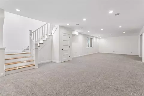 Other - 477 N High St, Denver, CO 80218 photo 8 of 12