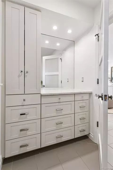 Other - 477 N High St, Denver, CO 80218 photo 6 of 12